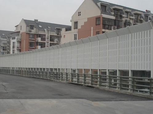 <a href=http://www.eldertrade.com.cn/news_article?news_id=110>隔音屏障</a>