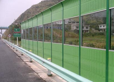 <a href=http://www.eldertrade.com.cn/news_article.html?news_id=111>高速聲屏障</a>