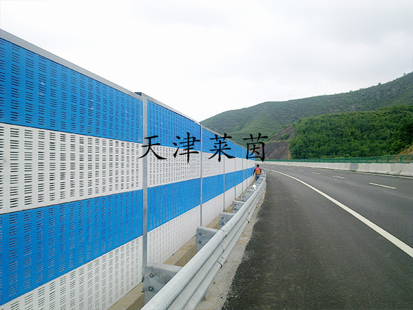 <a href=http://www.eldertrade.com.cn/news_article?news_id=114>高速聲屏障</a>