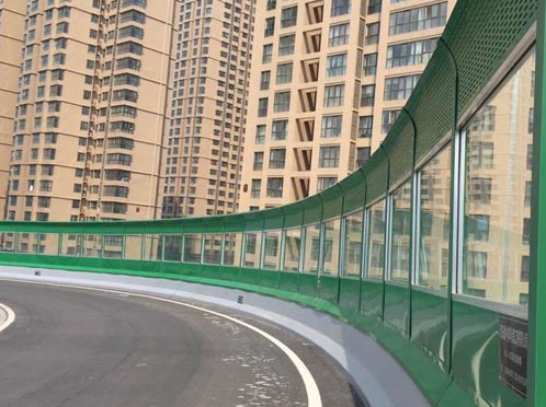 <a href=http://www.eldertrade.com.cn/news_article?news_id=116>天津公路聲屏障</a>