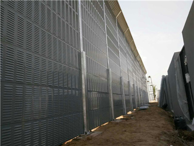 <a href=http://www.eldertrade.com.cn/news_article?news_id=119>聲屏障</a>