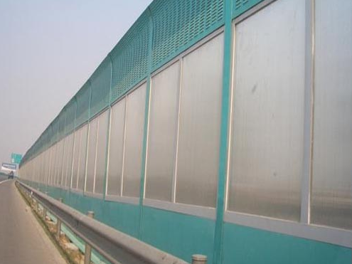 <a href=http://www.eldertrade.com.cn/news_article?news_id=120>聲屏障</a>