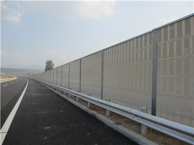 <a href=http://www.eldertrade.com.cn/news_article?news_id=123>隔聲屏障</a>