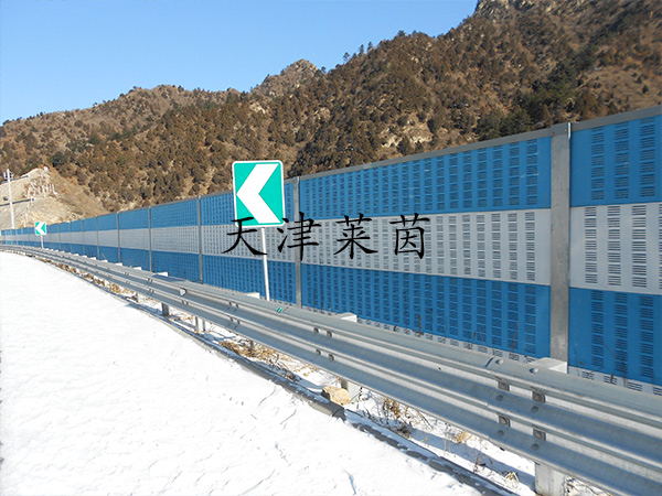 <a href=http://www.eldertrade.com.cn/news_article?news_id=124>聲屏障</a>