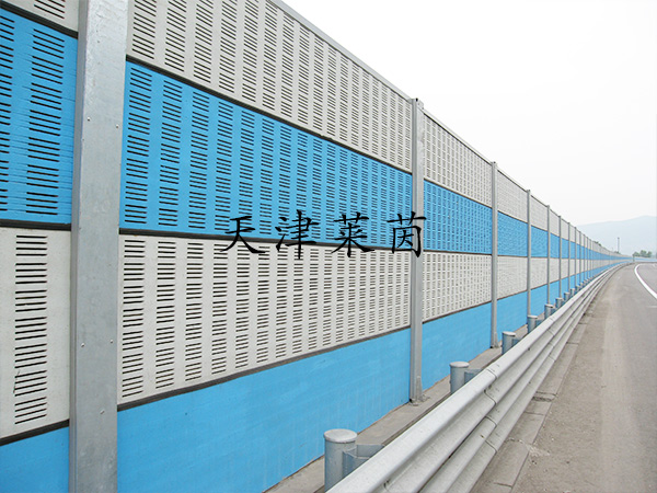 <a href=http://www.eldertrade.com.cn/news_article?news_id=129>高速公路隔音</a>