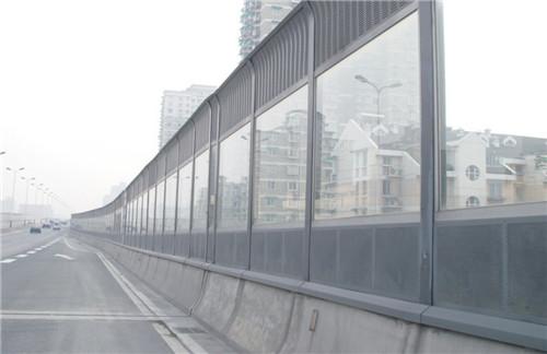 <a href=http://www.eldertrade.com.cn/news_article?news_id=133>公路聲屏障</a>