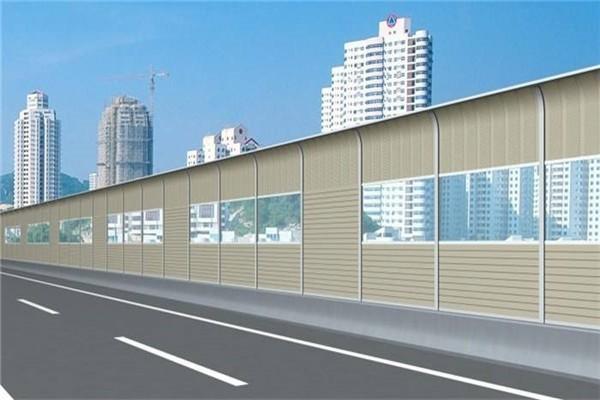 <a href=http://www.eldertrade.com.cn/news_article?news_id=134>聲屏障產品</a>