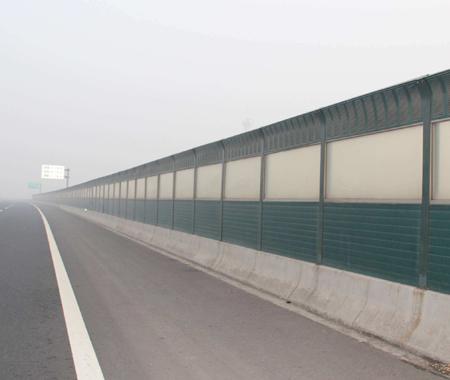<a href=http://www.eldertrade.com.cn/news_article?news_id=137>公路聲屏障</a>