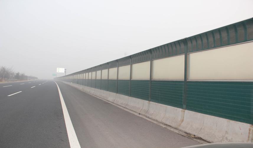 <a href=http://www.eldertrade.com.cn/news_article?news_id=141>聲屏障</a>