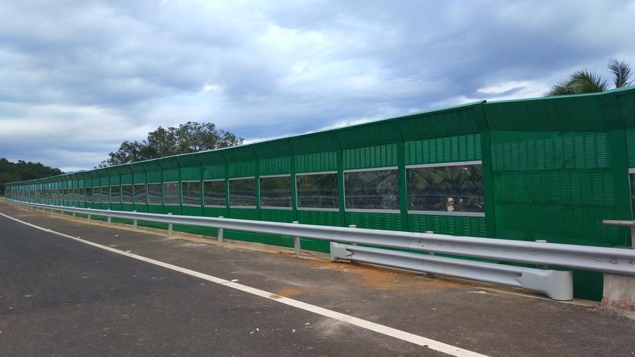 <a href=http://www.eldertrade.com.cn/news_article?news_id=144>天津道路聲屏障</a>