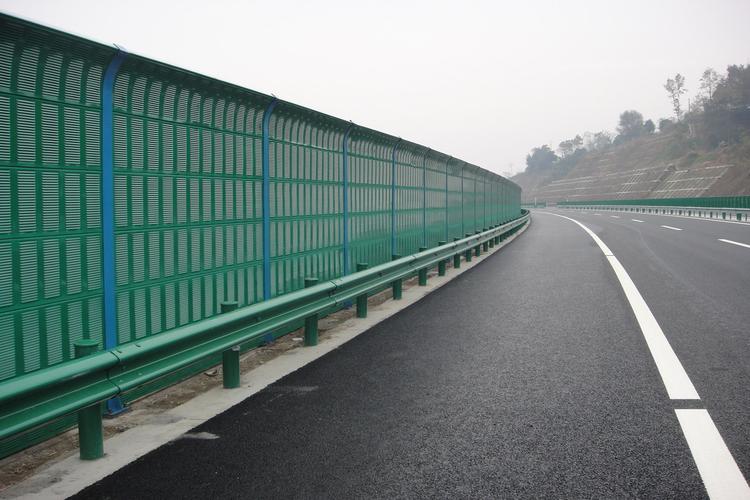 <a href=http://www.eldertrade.com.cn/news_article?news_id=145>高速公路聲屏障廠家</a>